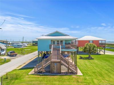 403 Lafitte Boulevard