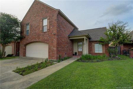 3232 Muirfield Drive