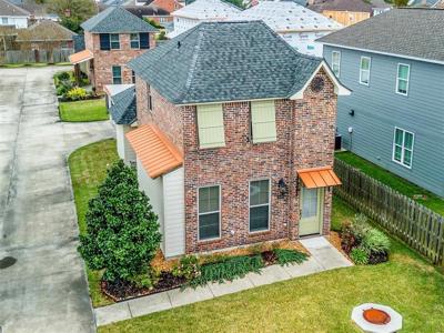 4145 W Prien Lake Road W