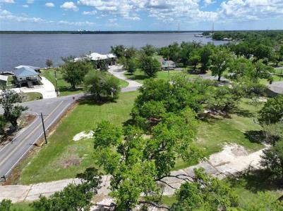 1340 Marine Dr Drive