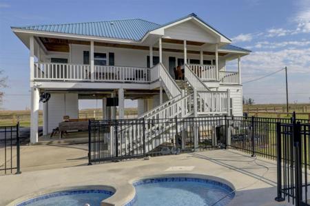 9482 Big Lake Road
