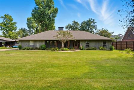 3635 Arvilla Lane