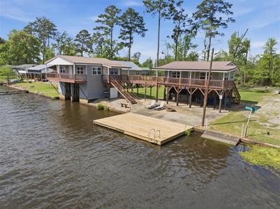183 Harris Drive