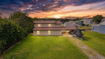 1533 Property Road