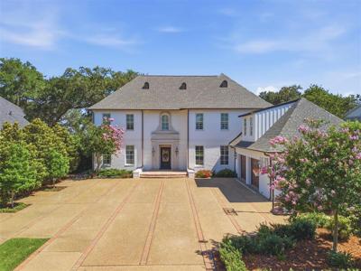 4700 W Cypress Landing W