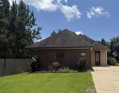 1503 Driftwood Lane
