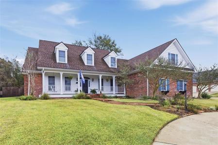 4887 Riverview Lane