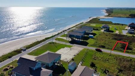 tbd Waveland