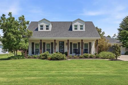 3950 Lemongrass Cir N Circle