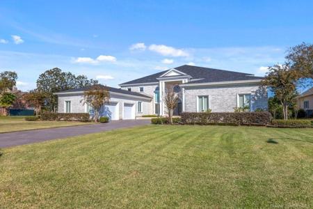 3272 Portrush Drive