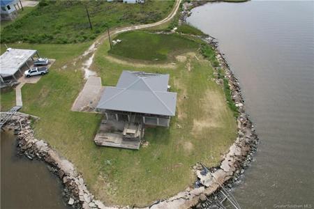 193 Pelican Point Road