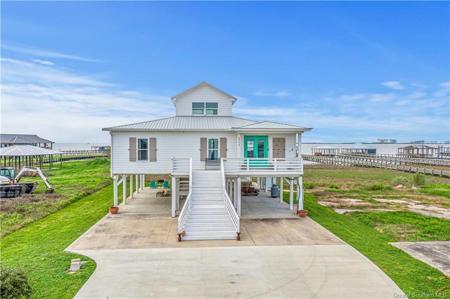 3777 Lake Breeze Road