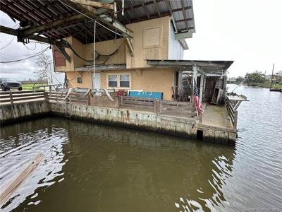 9472 Big Lake Road