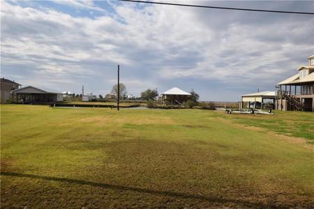 9454 Big Lake Road