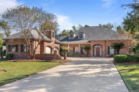 4817 Riverview Drive