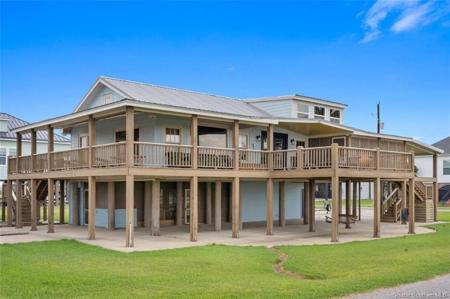 103 Sandpiper Lane