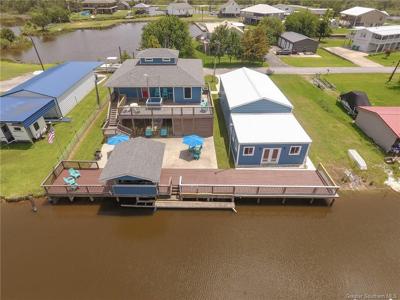 1523 Property Road