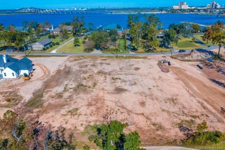 0 Henderson Bayou Road