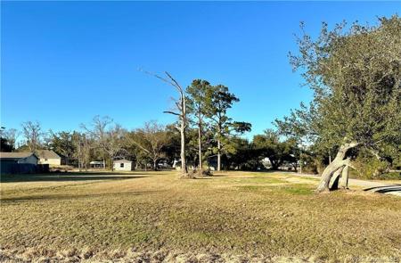 0 Beachcomber Road