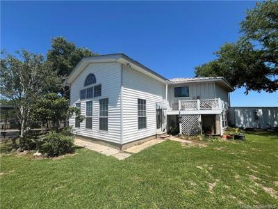 44632 Lakeside Road