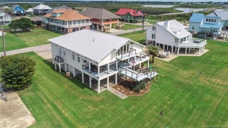 115 Seagull Lane