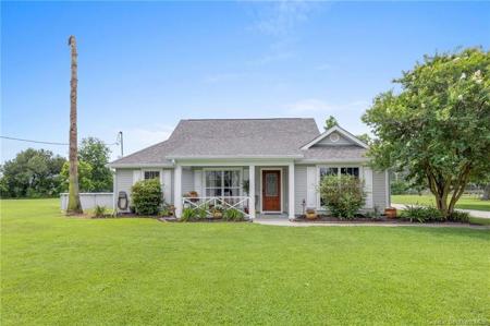 115 Hebert Camp Road