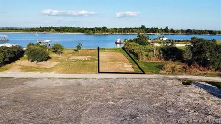 130 Sam Breaux Road