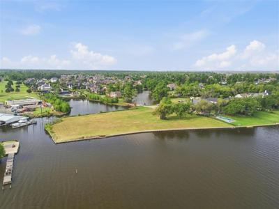 4729 E Cypress Landing Drive E