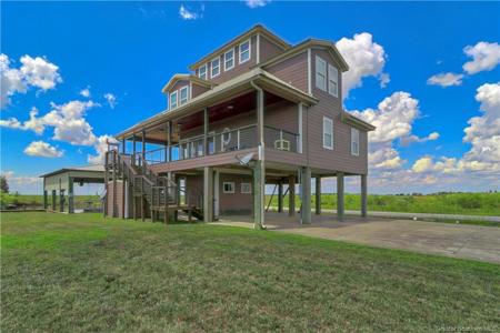 9438 Big Lake Road