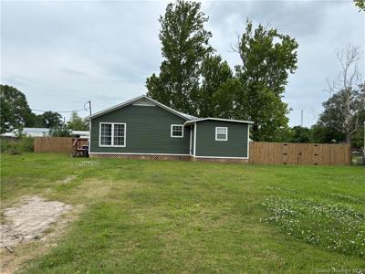 3509 M Ogea Road