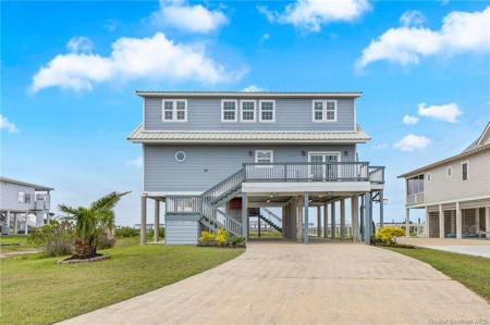 3785 Lake Breeze Road