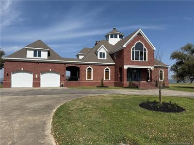 7090 Moss Lake Lane