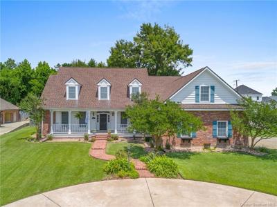 4887 Riverview Lane
