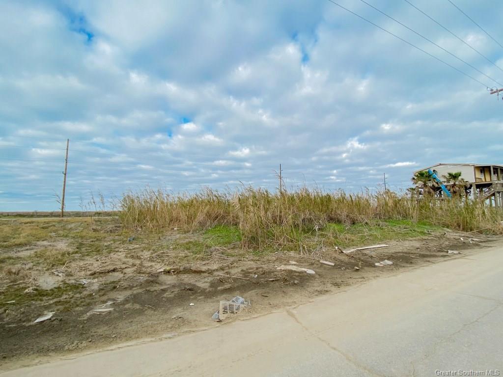 Mallard Street, Holly Beach, LA lhrmls00893331