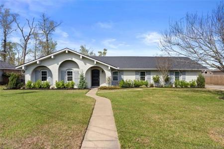 4802 Riverridge Drive