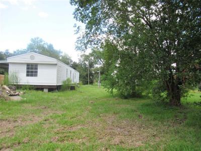 6749 Oak Lake Drive