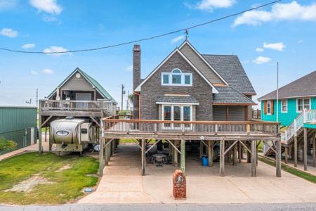 2314 Teal Street