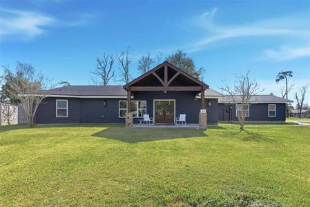 2829 W Prien Lake Road W