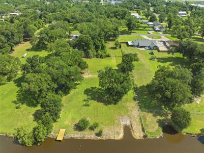 1302 Strait Drive