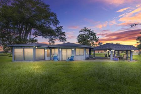 6539 Morgan Shores Road
