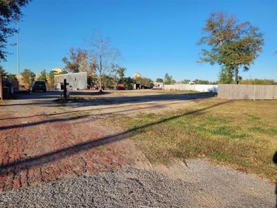 2630 W Prien Lake Road W