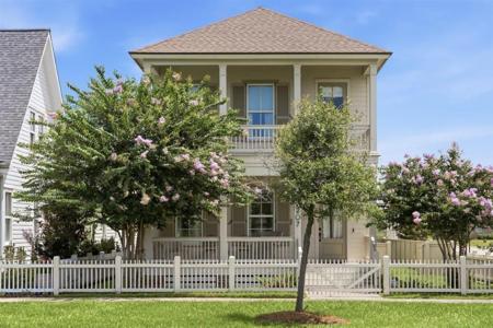 1207 Saint Andrew Ln Lane