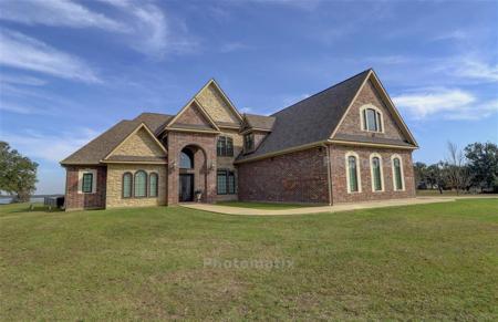 7151 Olsen Road