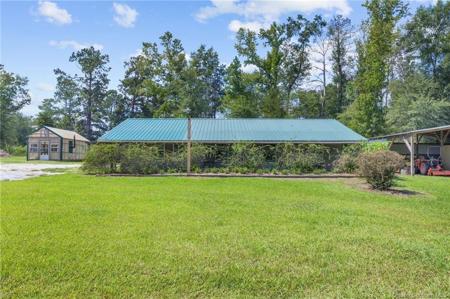 167 Fletcher Road
