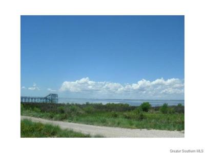 0 Calcasieu Lake Drive