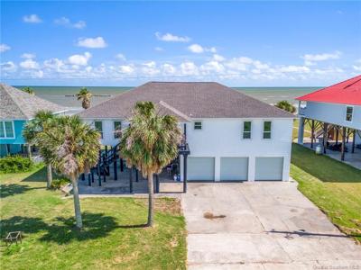 127 Breaker Drive