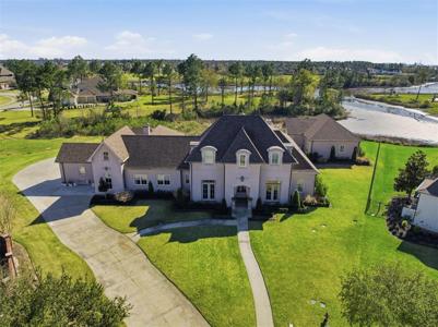 5917 Sawgrass Court