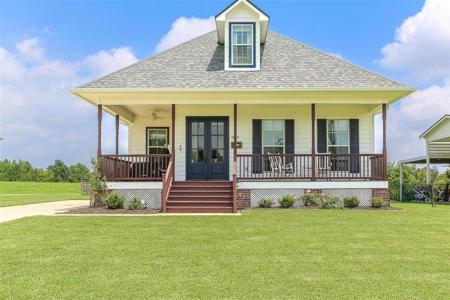 2019 Barbe Street