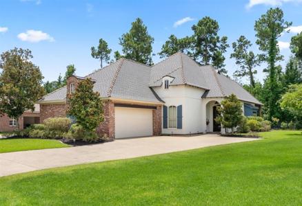 3855 Brooke Flower Circle