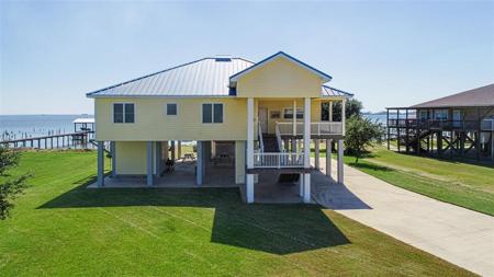 3675 Lakeview Drive